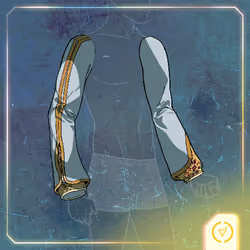 Bliss Fixer: Paragon