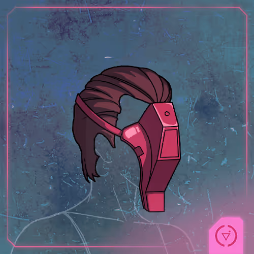 Item #158456342276234947055473357540 Media