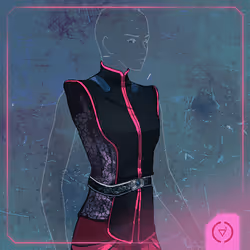 Bliss Fixer: Paragon