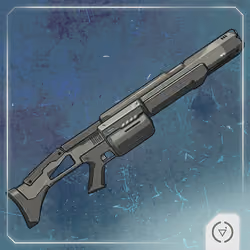 Pulsar V16