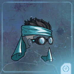 Yume Forger: Renegade