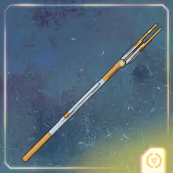 Plasma Spear