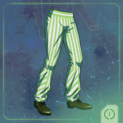 Yume Commander: Renegade