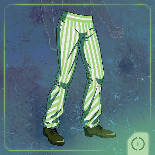 Yume Commander: Renegade