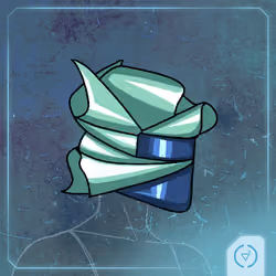 Factor Fabricator: Renegade