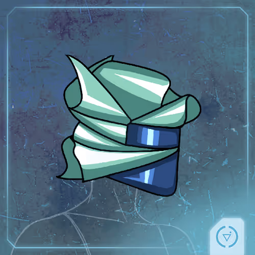 Factor Fabricator: Renegade