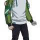 79228162551158388690917569510