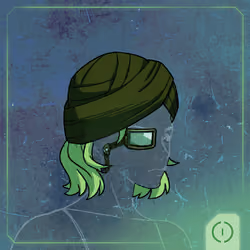 Yume Commander: Renegade