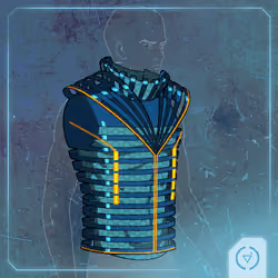 Factor Builder: Paragon