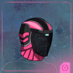 Zeno Enforcer: Paragon