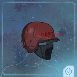 Neon Pizza Delivery Agent: Paragon