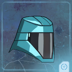 Yume Forger: Paragon