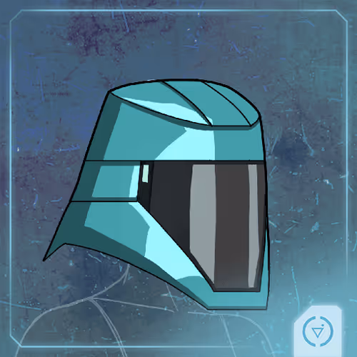 Yume Forger: Paragon