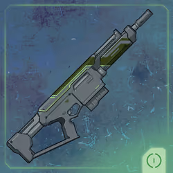 Penetrator