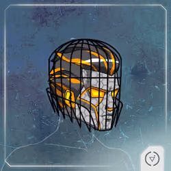 Factor Builder: Paragon