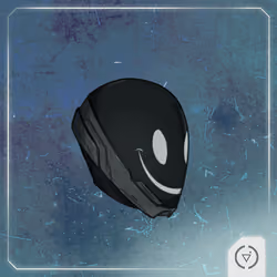 Archdemon