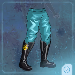 Factor Inspector: Paragon