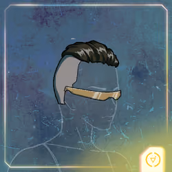 Zeno Automator: Paragon