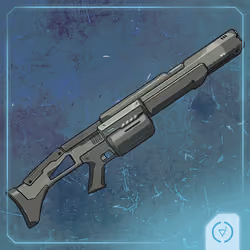 Pulsar V18