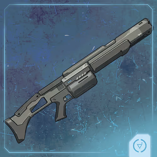 Pulsar V18