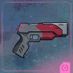 Flechette