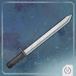 Gladius MM