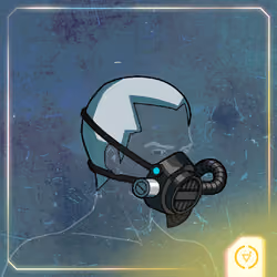 Ceres Infector: Renegade