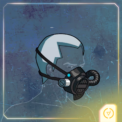 Item #158456344563631212195457700508 Media