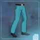 158456329806235953227816076491