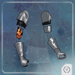 Yume Forger: Renegade