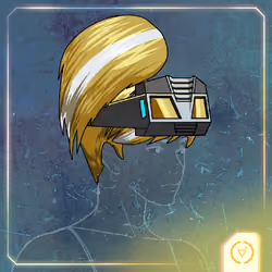 Bliss Manipulator: Renegade