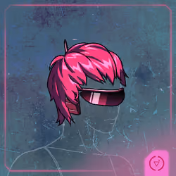 Bliss Agent: Paragon