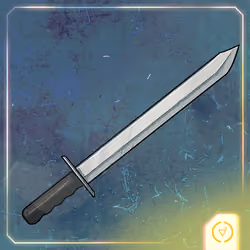 Gladius MM