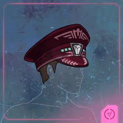 Yume Commander: Paragon