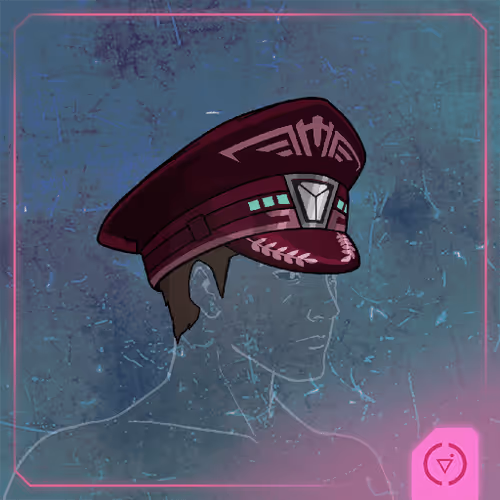 Yume Commander: Paragon