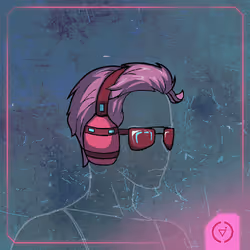 Mimir Support
