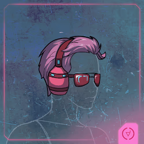 Mimir Support