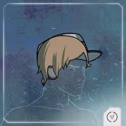Zeno Technician: Renegade