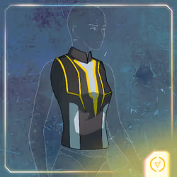 Factor Builder: Renegade