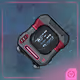 158456335838321265330840492608