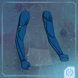 Zeno Enforcer: Renegade