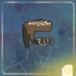 Bliss Agent: Renegade