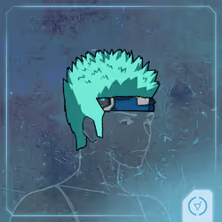 Jejune Geek