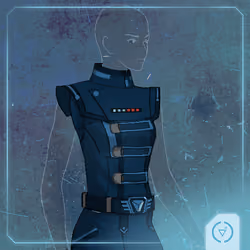 Yume Commander: Paragon