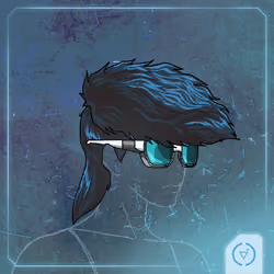 Factor Inspector: Renegade