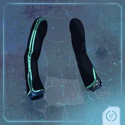 Bliss Fixer: Paragon