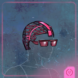 Factor Fabricator: Paragon