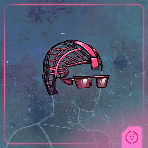 Factor Fabricator: Paragon