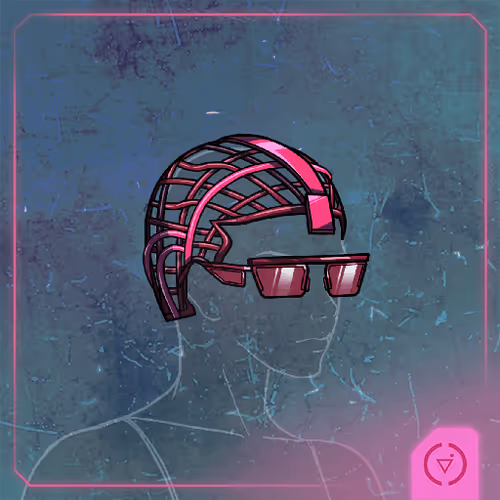 Item #158456337756782648996633168303 Media