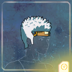 Jejune Geek